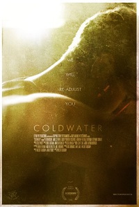 Колдуотер / Coldwater (2013)